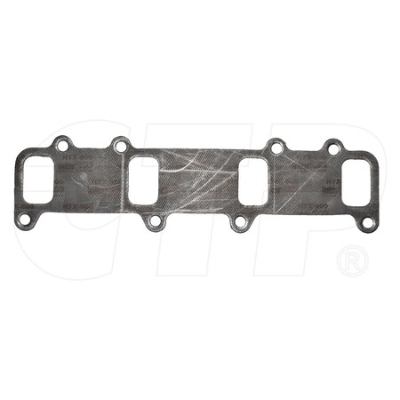 Aic Replacement Parts Gasket Fits Caterpillar Models 2634794